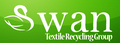Swan Textile Recycling Group