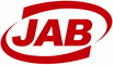 Jab Co., Ltd.: Seller of: hydraulic breaker, rock breaker, rock hammer, excavator attachments, scrap grapple, quick coupler, mining, crusher, breaker.