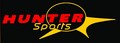 Hunter Sports: Seller of: cycle gloves, motocross gloves, motorbike gloves, riding gloves, dress gloves, fitness gloves, warmers, shoe covers, caps.