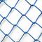 Johripur Steel & Alloys: Seller of: wire mesh, weld mesh, chain link mesh, hb wire, ms wire, welded wire mesh, fencing mesh, flooring mesh, tunnel mesh. Buyer of: wire rod.
