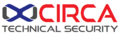 Circa Security: Regular Seller, Supplier of: alarm systems, cctv cameras, consulting, dvr systems. Buyer, Regular Buyer of: alarm systems, hdds, cable.