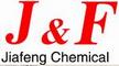 Jiangyin Jiafeng Chemical Co., Ltd.: Seller of: povidone, pvp, k30, povidone iodine, iodinated povidone, pvp-i, polyvinylpyrrolidone.