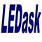 LEDask Optoelectronic Co., Ltd: Seller of: led tube, led downlight, led ceiling light, led spotlight, led bulb, led digital ribbon, led strip, led ribbon, cob led downlight.