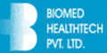 Biomed Healthtech Pvt Ltd