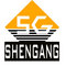 ShenGang Precision Metal Electric Co., Ltd.: Seller of: door hardware, door stopper, concealed hinge, 3ddoor hinge, 3d adjustable hinge, wooden door hinge, pivot hinge, ss hinge.