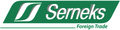 Serneks Export: Seller of: energy drinks, coffee, soft drinks, fruit juice, alcohol drinks, rice.