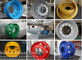 Shandong Aide Import and Export Co., Ltd.: Seller of: truck wheel, steel truck wheel, alloy wheel, wheel rim, truck wheels, wheel and rim, aluminum wheel, steel wheel, wheel.