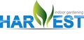 Harvest Tech International Co., Ltd.: Seller of: grow tent, ballast, ventilation system, trimmer, filter, lighting.