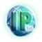 International Pole Trading Est.: Seller of: polypropylene, polyethylene, hdpe, lldpe, ldpe, pp, hips, gpps, pc.