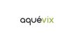 Aquevix Solutions Pvt. Ltd.: Seller of: mobile apps, web applications, business apps, cloud computing solutions, android apps, iphone apps, api development.