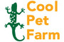 Cool Pet Farm Limited: Buyer of: turtles, lizards, pets, exotic animals, exotic pet, geckos, tortoises, snake.