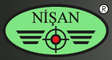 Nisan Arms: Seller of: arms, blank pistols, rifles, hunting rifles, guns, shotguns, air guns.
