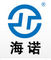 Shandong Chenyu Electric Co., LTD: Seller of: transformer, cabinet. Buyer of: silicon steel sheets.
