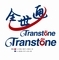Shandong Transtone tire Co., Ltd: Seller of: tyre, car tyre, truck tyre, wheels, tube, industral tyre, otr, agriculture tyre, winter tyre.