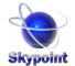 Skypoint India Services Pvt Ltd: Seller of: android application, money transfer, travel software, ecommerce websites, flightbookinghotel booking.