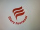 Glory Footwear Co., Ltd: Seller of: safety shoes, army boots, canvas shoes, hunting boots, work boots, rubber rain boots, sneakers, boots, shoes.