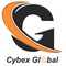 Cybex Global: Seller of: any brass part, ball valve, brass cable glandes, brass electrical parts, brass fasteners, brass gas valves, brass machine tools, brass plumbing fittings parts, washbasin waste couplings. Buyer of: brass scraps, steel bars, washers.