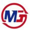 Qingdao MG Packaging Machinery Co., Ltd.: Seller of: filling machine, capping machine, labeling machine, bottle unscrambler, inkjet printer, sleeve labeling machine, carton erector, case packer, sealing machine.