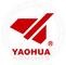 Shanghai Yaohua Weighing System Co., Ltd