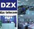 Shenzhen Asicon Telecom Co., Ltd.: Seller of: jammer, repeater, booster, amplifier, breaker, blocker, cellular jammer, rf telecom, gsm dcs pcs 3g.
