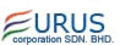 Eurus Corporation Sdn. Bhd.