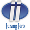 Pt Jurang Jero Resources