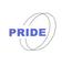 Pride Territory UK Limited: Seller of: factory lighting fixtures and systems, led bulbs, led indoor and out door lighting fixtures, office lighting fixtures, residential lighting fixtures, solar hot water systems, solar pv panels systems systems, street lighting fixtures and systems, wind power systems.