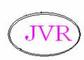 Jvr Textiles,: Seller of: beddings, children garments, curtains, decoarative pillows, home textiles, made -ups, silk garments, sourcing of other products, woven garments. Buyer of: grey cotton fabrics.