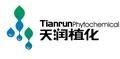 Shaanxi Tianrun Phytochemical Co., Ltd.: Regular Seller, Supplier of: lutein, lycopene, plant extracts, pigments, ingredients, food additives, pharmaceuticals.
