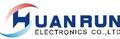 Danyang Huanrun Electronics Co., Ltd.: Seller of: antenna amplifier, power adapter, mmds down converter, c-band lnb, k-band lnb, cable tv connector, cable tv splitter, rf modulation, satellite finder.