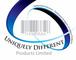 Thrasmia Uniquely Different Products Ltd