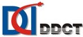 Shenzhen DDCT Technology Co., Ltd.: Seller of: rfid reader, rfid module, rfid integration, rfid antenna, rfid tag, rfid lable, uhf products.