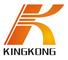 Kingkong Science and Tech Co., Ltd.: Seller of: usb disk, memory flash drive, game accessories, cellphone, memory card.
