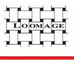 Loomage India: Seller of: bath mats, cotton rugs, leather rugs, leather shaggy carpets, rag rugs, carpets, chindi rugs, durries, felt ball carpets. Buyer of: infoloomageindiacom.