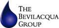 The Bevilacqua Group Inc.: Seller of: d2, jp, cement, rails, clinker. Buyer of: d2, jp.
