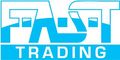 F.A.S.T Trading L.L.C.: Seller of: solenoid valves, ppe, audio speakers, safety equipment, cargo slings, wootwear, security equipment, harness, fire equipment.