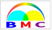 Boly Media Communications  (Asia)  Co., Ltd.: Seller of: hunting camera, trail camera, hunting equipment, game camera, scoutguard, infrared 5 mga cam.