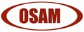 Osam Auto Parts Co., Ltd.: Regular Seller, Supplier of: semi trailer parts, landing gear, fifth wheel, kingpin, wheel rim, air chamber, suspension, axle, brake drum.