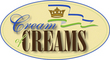 Cream of Creams (S) Pte Ltd: Seller of: soft serve ice cream mix, milk shake mix, soft serve machine, milk shake machine, luna machine, cheese, cream, sauce, spreads. Buyer of: amf, butter, milk powder, flavours, emulsifiers, culture.