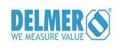 Delmer Products Pvt. Ltd.: Regular Seller, Supplier of: coin operated amusement machines, coin operated body weighing scales, ultrasonic height meter.