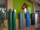 Shandong Fenglong High-Pressure Cylinders Co., Ltd.: Seller of: high-pressure cylinders, oxygen cylinders, helium cylinders, nitrogen cylinders, gas cylinders, seamless steel cylinders.