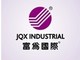 Jqx Industrial: Seller of: lcd, flex cables, housing, battery, bluetooth, memory card, keypad, charger, handfree.