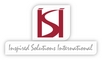 Inspired Solutions Intl: Seller of: compliance consulting, regulatory consulting, importer of record.