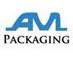 Am Packaging Company Limited: Regular Seller, Supplier of: paper bag, chocolate box, cosmetic box, gift bag, gift box, carrier bag, paper box, rigid box, shopping bag.