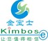 Zhongshan Kimbose  Electric Co., Ltd.: Seller of: wipers, hid, led.