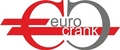 Euro Crankshaft: Regular Seller, Supplier of: crankshaft, crankshafts.