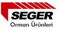Seger Forestry Products: Regular Seller, Supplier of: osb, plywood, flexible plywood, exotic timber, american hardwood species, deck, egger all products, fire retardant boards, teak deck. Buyer, Regular Buyer of: timber, deck, plywood, osb, logs.