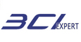 Bci Automotive Parts Corp: Seller of: auto body parts, bumper, grille, door, hood, lamps, lock, mirror, air filter.