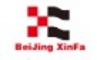 Beijing Xinfa Arts and Crafts Factory: Regular Seller, Supplier of: fabric printed flag, fabric printed banner, beach flag, company flag, huge fabric banner, hand flag, pop up banner, x banner, background.