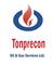 Tonprecon Oil and Gas Services Ltd: Seller of: natural bee honey, palm kernel oil, mangrove hardwood charcoal, palm oil, crude oil, petroleum product, natural alcohol.
